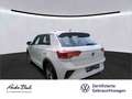 Volkswagen T-Roc T-ROC R-Line 1.5 TSI DSG LED ACC Sitzhzg EPH Grau - thumbnail 4