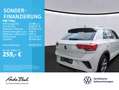 Volkswagen T-Roc T-ROC R-Line 1.5 TSI DSG LED ACC Sitzhzg EPH Grau - thumbnail 2