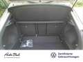 Volkswagen T-Roc T-ROC R-Line 1.5 TSI DSG LED ACC Sitzhzg EPH Grau - thumbnail 9