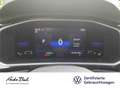 Volkswagen T-Roc T-ROC R-Line 1.5 TSI DSG LED ACC Sitzhzg EPH Grau - thumbnail 5
