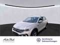 Volkswagen T-Roc T-ROC R-Line 1.5 TSI DSG LED ACC Sitzhzg EPH Grau - thumbnail 1