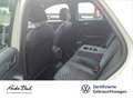 Volkswagen T-Roc T-ROC R-Line 1.5 TSI DSG LED ACC Sitzhzg EPH Grau - thumbnail 10