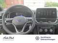 Volkswagen T-Roc T-ROC R-Line 1.5 TSI DSG LED ACC Sitzhzg EPH Grau - thumbnail 8
