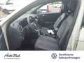 Volkswagen T-Roc T-ROC R-Line 1.5 TSI DSG LED ACC Sitzhzg EPH Grau - thumbnail 11