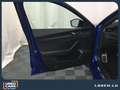 Skoda Octavia RS/DSG/Navi/AHK/Virtual Bleu - thumbnail 8
