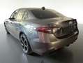 Alfa Romeo Giulia Giulia 2.0 t Veloce Q4 280cv auto Grigio - thumbnail 2