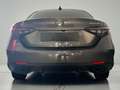 Alfa Romeo Giulia Giulia 2.0 t Veloce Q4 280cv auto Grigio - thumbnail 3