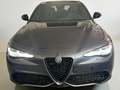 Alfa Romeo Giulia Giulia 2.0 t Veloce Q4 280cv auto Grigio - thumbnail 1