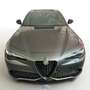 Alfa Romeo Giulia Giulia 2.0 t Veloce Q4 280cv auto Grigio - thumbnail 6