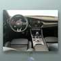 Alfa Romeo Giulia Giulia 2.0 t Veloce Q4 280cv auto Grigio - thumbnail 10