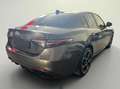 Alfa Romeo Giulia Giulia 2.0 t Veloce Q4 280cv auto Grigio - thumbnail 7