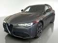 Alfa Romeo Giulia Giulia 2.0 t Veloce Q4 280cv auto Grigio - thumbnail 4