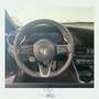 Alfa Romeo Giulia Giulia 2.0 t Veloce Q4 280cv auto Grigio - thumbnail 9
