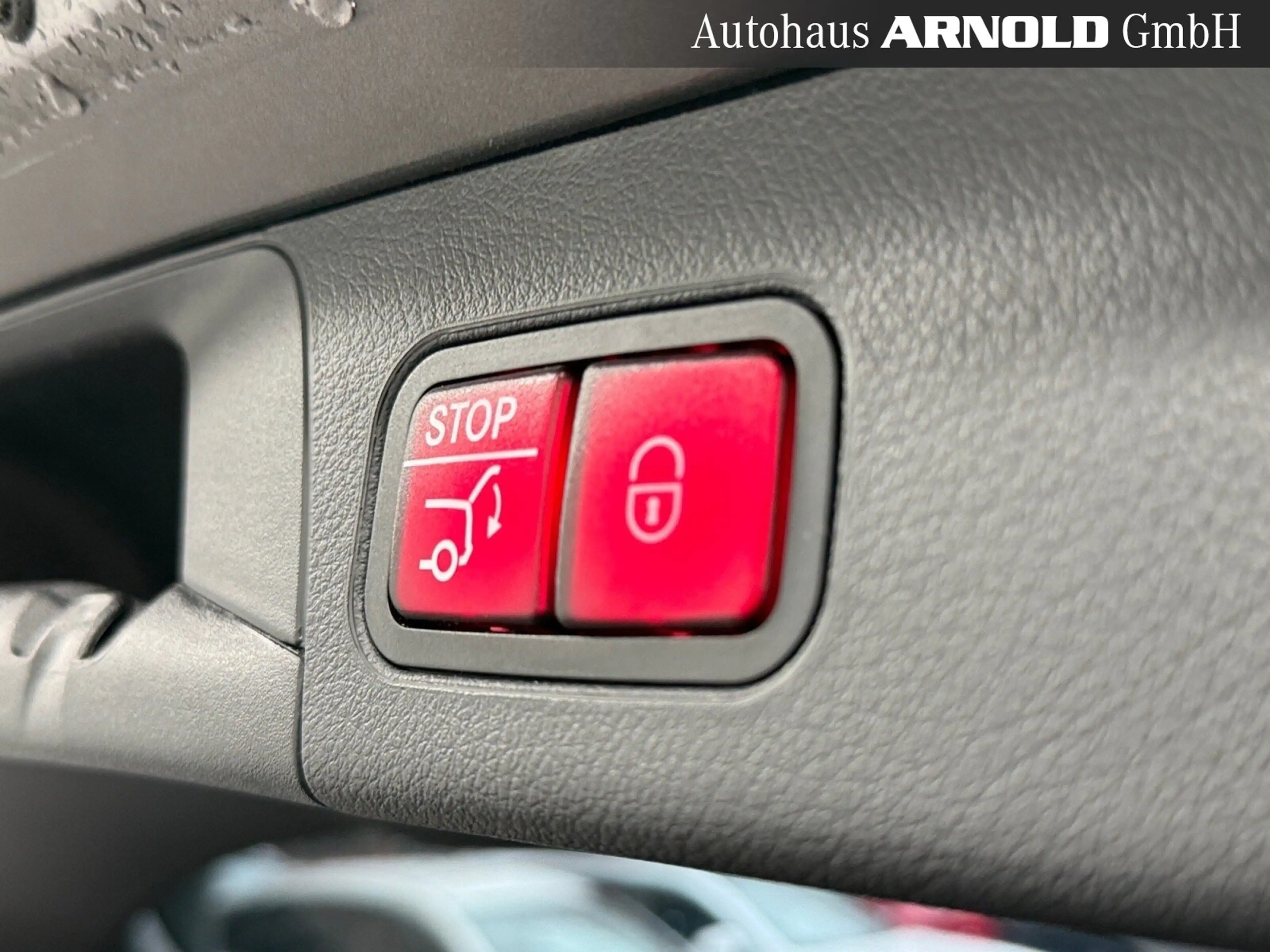 Mercedes-Benz B 250 B 250 4M Progressive 360° LED el-Klappe Navi ! BC — photo 15