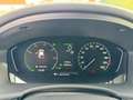 Honda Civic 2.0 i-MMD Hybrid Elegance Blanc - thumbnail 14