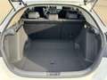 Honda Civic 2.0 i-MMD Hybrid Elegance Blanc - thumbnail 8