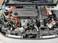 Honda Civic 2.0 i-MMD Hybrid Elegance Blanc - thumbnail 15