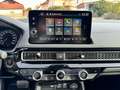 Honda Civic 2.0 i-MMD Hybrid Elegance Blanc - thumbnail 12