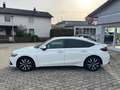 Honda Civic 2.0 i-MMD Hybrid Elegance Blanc - thumbnail 2