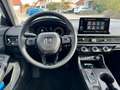 Honda Civic 2.0 i-MMD Hybrid Elegance Blanc - thumbnail 9
