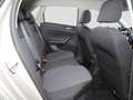 Volkswagen Polo VI 1.0 TSI DSG Move AHK Navi+VC Conn. ACC PDC M... Silber - thumbnail 12