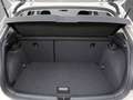 Volkswagen Polo VI 1.0 TSI DSG Move AHK Navi+VC Conn. ACC PDC M... Silber - thumbnail 6