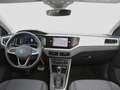 Volkswagen Polo VI 1.0 TSI DSG Move AHK Navi+VC Conn. ACC PDC M... Silber - thumbnail 13
