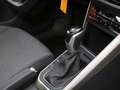 Volkswagen Polo VI 1.0 TSI DSG Move AHK Navi+VC Conn. ACC PDC M... Silber - thumbnail 11