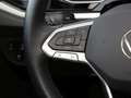 Volkswagen Polo VI 1.0 TSI DSG Move AHK Navi+VC Conn. ACC PDC M... Silber - thumbnail 18