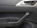 Volkswagen Polo VI 1.0 TSI DSG Move AHK Navi+VC Conn. ACC PDC M... Silber - thumbnail 17