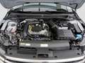 Volkswagen Polo VI 1.0 TSI DSG Move AHK Navi+VC Conn. ACC PDC M... Silber - thumbnail 7