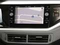 Volkswagen Polo VI 1.0 TSI DSG Move AHK Navi+VC Conn. ACC PDC M... Silber - thumbnail 14