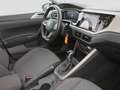 Volkswagen Polo VI 1.0 TSI DSG Move AHK Navi+VC Conn. ACC PDC M... Silber - thumbnail 9