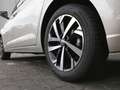 Volkswagen Polo VI 1.0 TSI DSG Move AHK Navi+VC Conn. ACC PDC M... Silber - thumbnail 5
