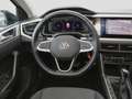Volkswagen Polo VI 1.0 TSI DSG Move AHK Navi+VC Conn. ACC PDC M... Silber - thumbnail 15