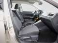 Volkswagen Polo VI 1.0 TSI DSG Move AHK Navi+VC Conn. ACC PDC M... Silber - thumbnail 8