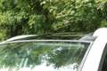 Hyundai iX35 2.0i i-Catcher clima cruise navigatie trekhaak gla Gris - thumbnail 5