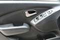 Hyundai iX35 2.0i i-Catcher clima cruise navigatie trekhaak gla Gris - thumbnail 6