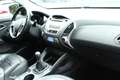 Hyundai iX35 2.0i i-Catcher clima cruise navigatie trekhaak gla Gris - thumbnail 24