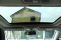Hyundai iX35 2.0i i-Catcher clima cruise navigatie trekhaak gla Gris - thumbnail 15