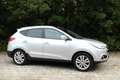 Hyundai iX35 2.0i i-Catcher clima cruise navigatie trekhaak gla Gris - thumbnail 2