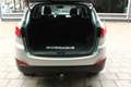 Hyundai iX35 2.0i i-Catcher clima cruise navigatie trekhaak gla Gris - thumbnail 22