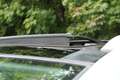 Hyundai iX35 2.0i i-Catcher clima cruise navigatie trekhaak gla Gris - thumbnail 27