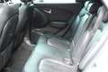 Hyundai iX35 2.0i i-Catcher clima cruise navigatie trekhaak gla Gris - thumbnail 8