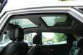 Hyundai iX35 2.0i i-Catcher clima cruise navigatie trekhaak gla Gris - thumbnail 16