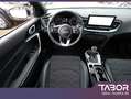 Kia XCeed DCT MY26 ACC Keyl 2Z-Klima SHZ LHZ UVP-29%* Weiß - thumbnail 7