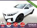 Kia XCeed DCT MY26 ACC Keyl 2Z-Klima SHZ LHZ UVP-29%* Weiß - thumbnail 1