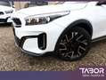 Kia XCeed DCT MY26 ACC Keyl 2Z-Klima SHZ LHZ UVP-29%* Weiß - thumbnail 5