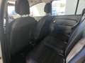 Dacia Sandero Stepway TCe 100 Celebration Bianco - thumbnail 7