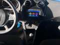 Dacia Sandero Stepway TCe 100 Celebration Blanco - thumbnail 11